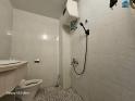 Phân Lô Nguyễn Xiển – 50.4m² – 2 Mặt Ngõ Ô Tô – View Chung Cư Thoáng Vĩnh Viễn – Kd/ở Đều Đỉnh...