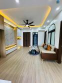 Bán căn hộ sổ đỏ hàng hiếm tòa CT1, chung cư Vĩnh Hoàng, Đền Lừ, 64m2, 3 ngủ, giá 4 tỷ mấy chục