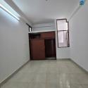 NHÀ MỚI CẦU GIẤY - MẶT NGÕ Ô TÔ THÔNG - KINH DOANH 44m2 6 tầng MT 3m Giá 13.6 tỷ