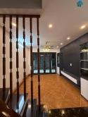 NGUYỄN KHANG - DÂN XÂY - NGÕ 3M - 50M RA PHỐ 32m2 5 tầng mặt tiền 4m Giá 10.8 tỷ