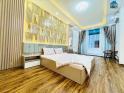Bán Nhà Đại Từ-Hoàng Mai ,DT30m2 ,Giá Nhỉnh 5Tỷ ,Hai Mặt Thoáng , Oto Gần , Ngõ Nông