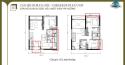 Chính chủ bán căn góc Duplex The Senique tầng đẹp view bể bơi và nhà hát Gia Lâm