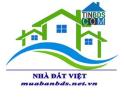 Do không có người quản lý nên tôi cần sang nhượng cửa hàng bún bò Huế tại Đền Lừ 2, Hoàng Mai,...