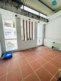 Bán nhà Hẻm 6m Cống Lở-ngang 4.6m-4PN-nhà mới-nở-95m2-7 tỷ hơn