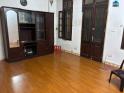 Nhà riêng đẹp Bạch Mai - Hai Bà Trưng ,40m2x4t,ở và kd, nhận nhà ngay