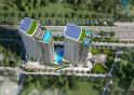 Khám Phá The Estuary Residence Đà Nẵng - Tuyệt Tác Căn Hộ Cao Cấp Từ Masterise Homes