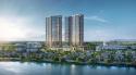 MỞ BÁN ĐỢT 1 – MASTERI RIVERA | Chiết khấu đến 18% – View pháo hoa cực phẩm