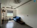 Chính chủ bán căn hộ 70m² full nội thất, view Hồ Giá chỉ 2 tỷ xx tại KĐT Thanh Hà Cienco 5