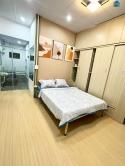 Cho Thuê Căn Hộ Studio Tại Ngã Tư Sở, Thanh Xuân, Hà Nội – Khai Trương Tặng Ngay Ấm Siêu Tốc ,...