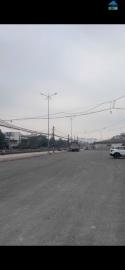 Bán 4 căn liền kề mới xây. Liên Ninh, Thanh Trì