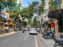 Bán Đất Mặt Phố Lạc Long Quân Mặt Tiền 5m, Thang Máy 79M Chỉ 23.3 Tỷ