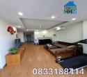 ⭐Chính chủ Bán căn hộ CT15 GreenPark Việt Hưng Long Biên, Hà Nội. 6,5 tỷ; LH 0833188414