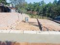 Đất Vàng Gần KCN Thanh Hà – Giá Chỉ Từ 440 Triệu – Sổ Sẵn, Sinh Lời Lớn