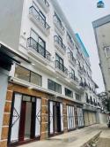 Bán Nhà liền kề, Liên Ninh, Thanh Trì