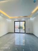 Nhà đẹp Vĩnh Ninh, Vĩnh Quỳnh 40 4 4.3 4.75 tỷ