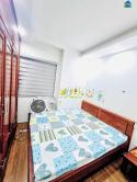 Chỉ với 2,6x tỷ có ngay căn hộ 68,5m2 tại đô thị Thanh Hà - Hà Đông
