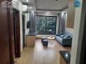 Cho thuê Căn hộ Apartment 1N,1K Full đồ, 2 thoáng tại Ngõ 294 Kim Mã, Ba Đình. Chỉ 6.5tr