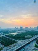 Bán căn 2PN Vinhomes D'capitale Trần Duy Hưng – GIÁ CHỈ 6.x TỶ