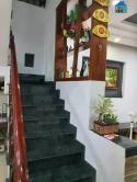 Bán Nhà Hẻm Daisu 56M2 Đường Nam Kì Khởi Nghĩa
