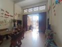 Nhà Mặt tiền Bình Đông 83m2 Phường 13 Quận 8 giá đầu tư