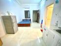Cho thuê phòng cực đẹp giá rẻ 3tr Ngõ 464 Âu Cơ, Hồ Tây