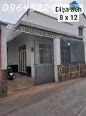 Cho thuê nhà riêng 17 Đường 7, phường Hiệp Bình Phước, 12 triệu, 130m2 view đẹp, giá tốt