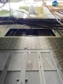 Bán Nhà Cho Thuê 12 Phòng Full Nội Thất – Phố Quan Nhân – 70m² X 6 Tầng – Thang Máy – Thu 68tr...