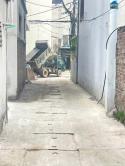 Đất đẹp tổ 11 Quang Minh, Mê Linh. Gần khu đất dịch vụ, tiềm năng sinh lời cực lớn