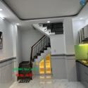 Bán Gấp Nhà Mặt Phố Quận 2 _ 95 m2 đất _ Chỉ 8 Tỷ _ Liền Kề Nguyễn Thị Định!