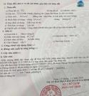 103m2 ĐẤT THÁNH, HXH 5M thông, 3 tầng, 5PN, hơn 9 tỷ