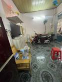 Bán Nhà Bình Tân - Giáp Khu Tên Lửa - 30m2- 4 PN - Nhỉnh 2 Tỷ. (Ntt- Vl)