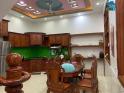 Bán Nhà MT Đường Nhựa. Tân Đông Hiệp Dĩ An Bình Dương 4,5 Tỉ