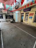 Cho thuê nhà ngõ 41 Phố Vọng, 5.5 tầng x 35m2, 4 ngủ, 15.5 Triệu