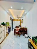 Bán nhà phố Minh Khai, Hai Bà Trưng 30m, 5 tầng. Giá: 7.2 tỷ. LH: 0937158386