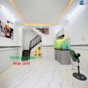 Bán Gấp Nhà Mặt Phố Quận 2 _ 95 m2 đất _ Liền Kề Nguyễn Thị Định _ Chỉ 8 Tỷ!