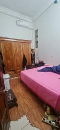 Bán nhà mặt phố cạnh chợ Định Trung, Vĩnh Yên, Vĩnh Phúc