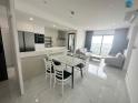 Hot! Bán căn hộ 3 phòng ngủ Lavida Plus, 96m2, View Q1, mã B2.XX09