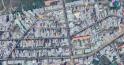 Cơ Hội Vàng: Nhà Đất 115m² MT Chu Văn An – Trung Tâm Phú Quốc, Giao Thông Thuận Lợi!