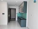 CỰC PHẨM!!! căn 2pn BS số nhà độc nhất vô nhị cực đẹp, tầng trung, view sông Đồng Nai, giá chỉ 3ty3