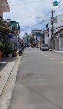 Bán Nhà 2 Tầng Mặt Tiền Kinh Doanh Đường Nguyễn Thái Học Vạn Thạnh Nha Trang