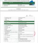 Lapura ql13 Bình Dương căn hộ bàn giao mới full nội thất giá chỉ 46tr/m2