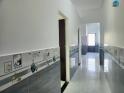 1.99 tỷ bán Nhà Mới Cực thoáng mát 103m2 đường 6m khu dân cư Dương Sơn, Hòa Châu