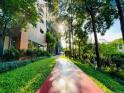 CẦN BÁN GẤP – Căn hộ 1 ngủ tại Mulberry Lane, giá tốt 3.4x tỷ