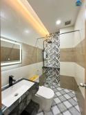 nhà 5 Tầng Mới Xây, HXT Gò Xoài, Sổ Vuông Đẹp – Giá Chỉ 7.6 Tỷ