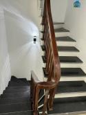 Bán LIỀN KỀ Văn Quán,Hà Đông 75m x 5 tầng giá 18 tỷ , Ô TÔ KINH DOANH.