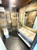 Cho thuê phòng thang máy phố Vương Thừa Vũ 28m2