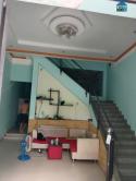 Bán nhà Linh Tây Thủ Đức 198m² giá 6.5 tỷ – đang cho thuê 10tr/tháng
