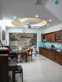 Nhà Siêu Phẩm Kđt Văn Phú, Hà Đông, 90m2-5 Tầng, Nhỉnh 23tỷ, Ô Tô, Vỉa Hè Rộng, Kinh Doanh