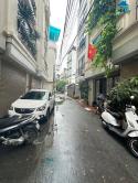 Bán Nhà Ngọc Thụy 13 Tỷ 45M Mặt Tiền 5M Lô Góc Ngõ Ô Tô,Long Biên Hà Nội