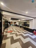 Cho thuê hầm – 19 Phan Đình Phùng, Quận Ba Đình, Hà Nội – 65m²- 40tr/tháng